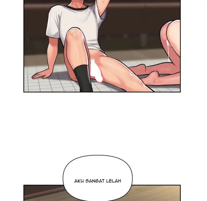 image-komik-the-ladies-associate-chapter-64-26/81