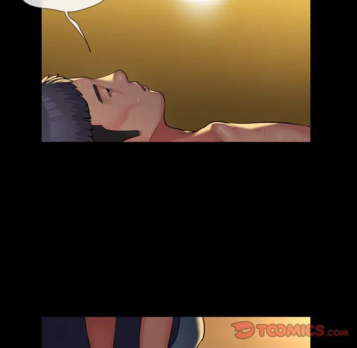 image-komik-the-ladies-associate-chapter-64-37/81