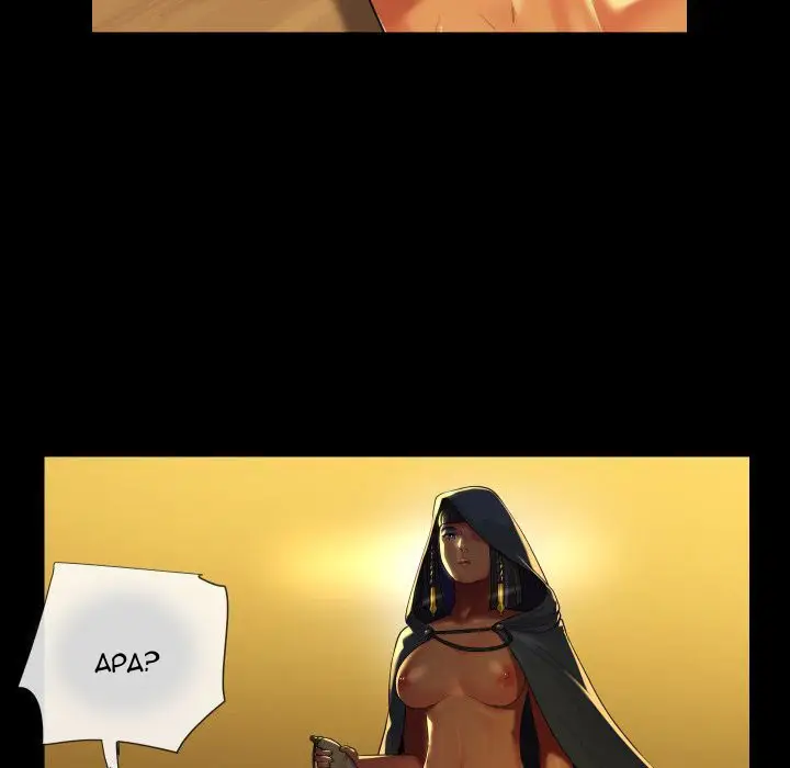 image-komik-the-ladies-associate-chapter-64-45/81