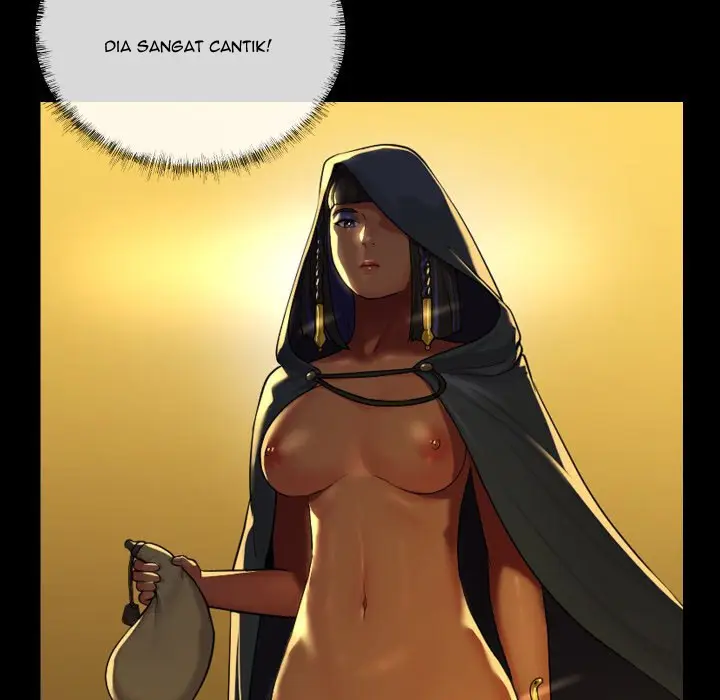 image-komik-the-ladies-associate-chapter-64-47/81