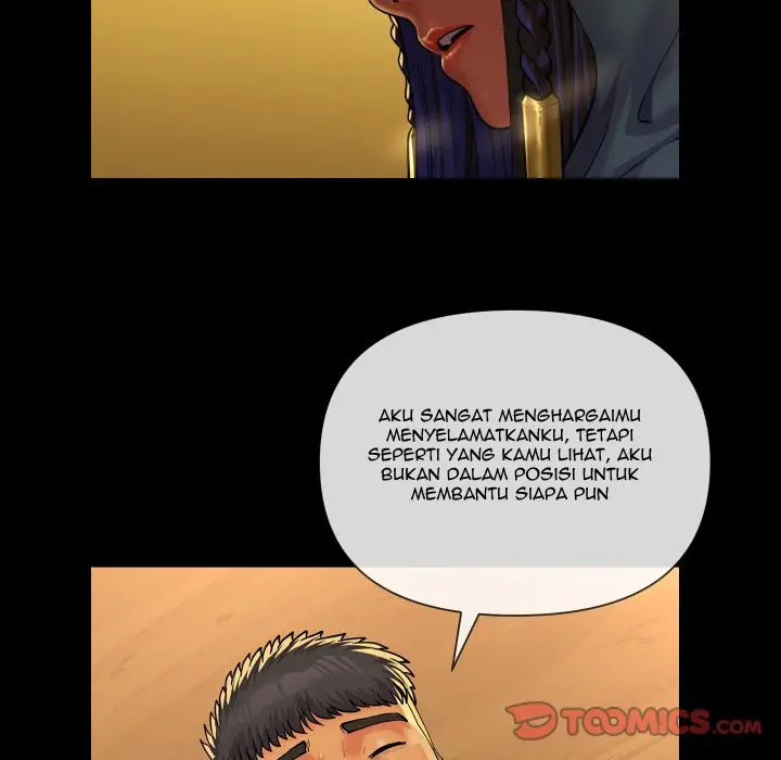 image-komik-the-ladies-associate-chapter-64-49/81