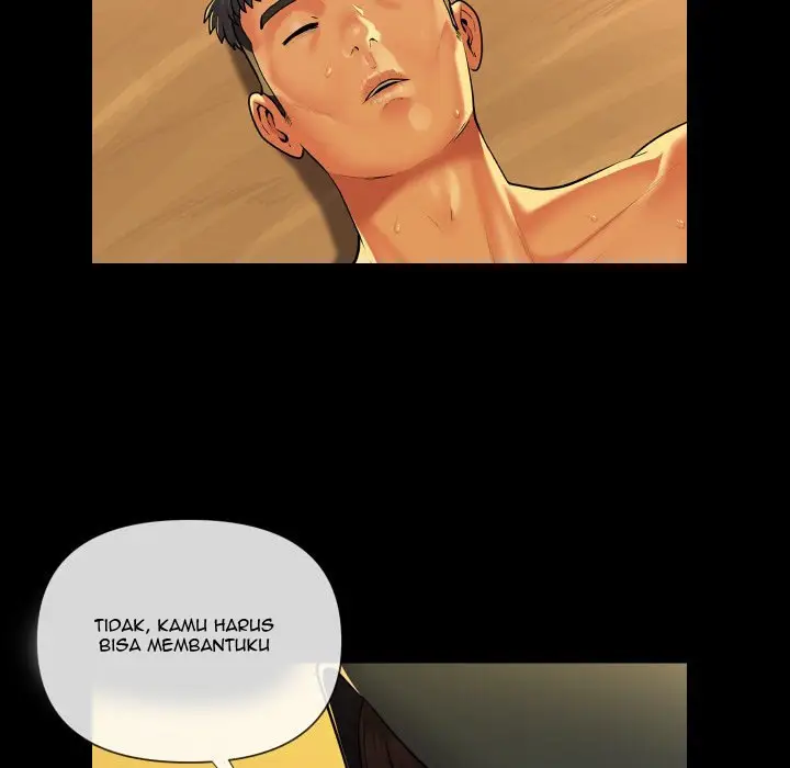 image-komik-the-ladies-associate-chapter-64-50/81