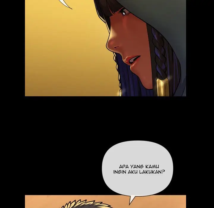 image-komik-the-ladies-associate-chapter-64-51/81