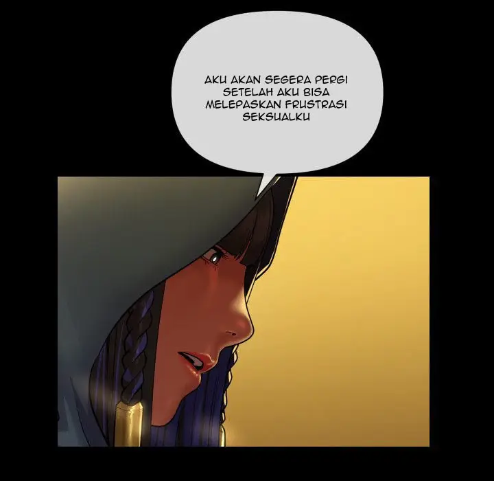 image-komik-the-ladies-associate-chapter-64-54/81
