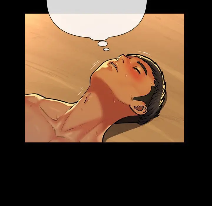 image-komik-the-ladies-associate-chapter-64-60/81