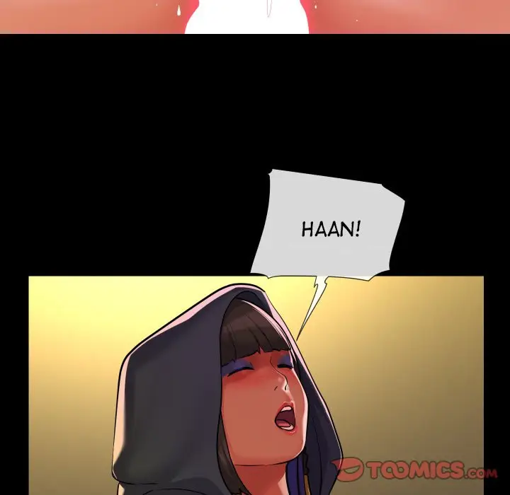 image-komik-the-ladies-associate-chapter-64-65/81