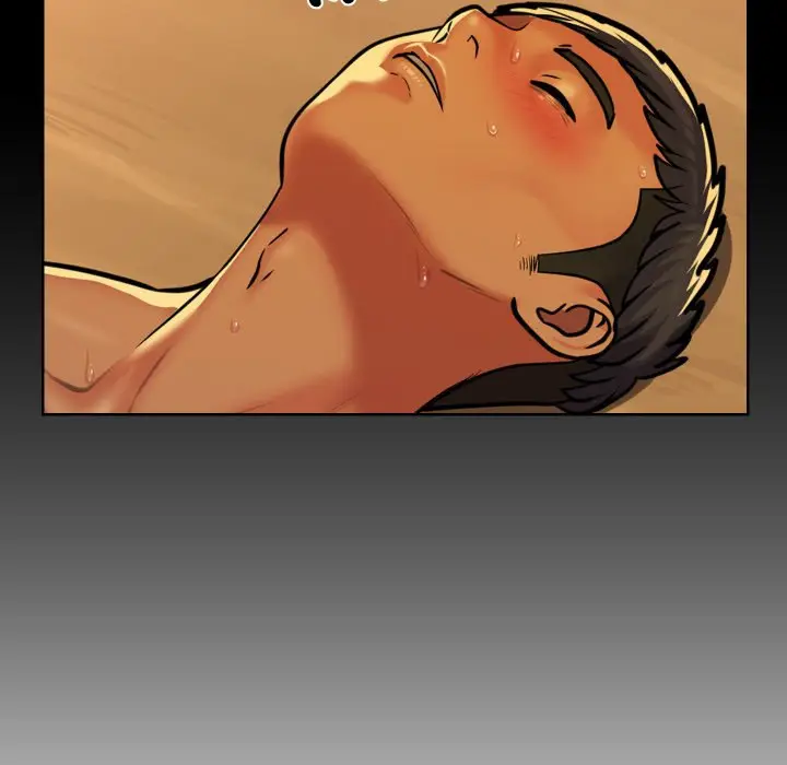 image-komik-the-ladies-associate-chapter-64-70/81