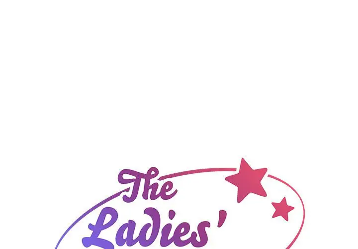 image-komik-the-ladies-associate-chapter-65-0/80