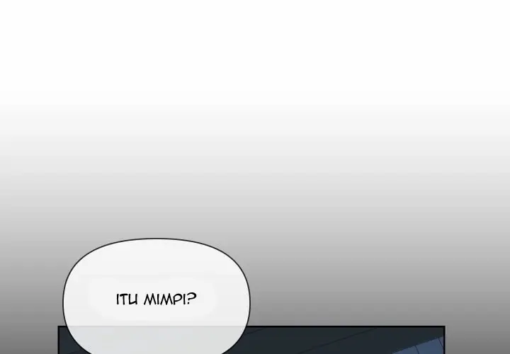 image-komik-the-ladies-associate-chapter-65-2/80