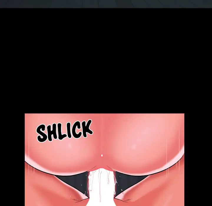 image-komik-the-ladies-associate-chapter-65-8/80