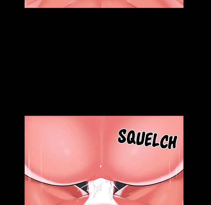 image-komik-the-ladies-associate-chapter-65-11/80