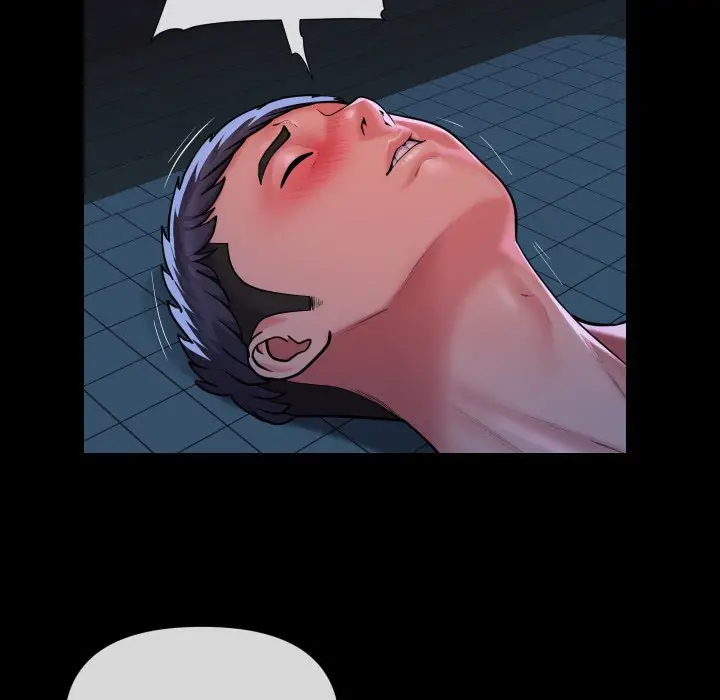 image-komik-the-ladies-associate-chapter-65-14/80