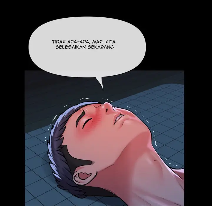 image-komik-the-ladies-associate-chapter-65-16/80