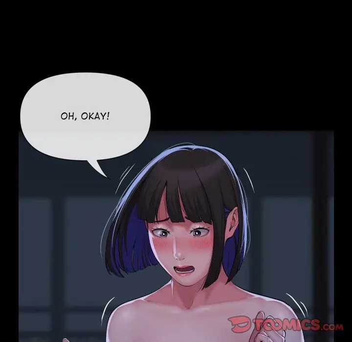 image-komik-the-ladies-associate-chapter-65-17/80