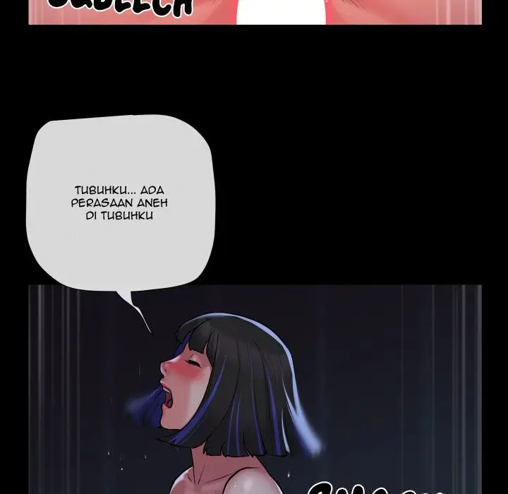 image-komik-the-ladies-associate-chapter-65-30/80