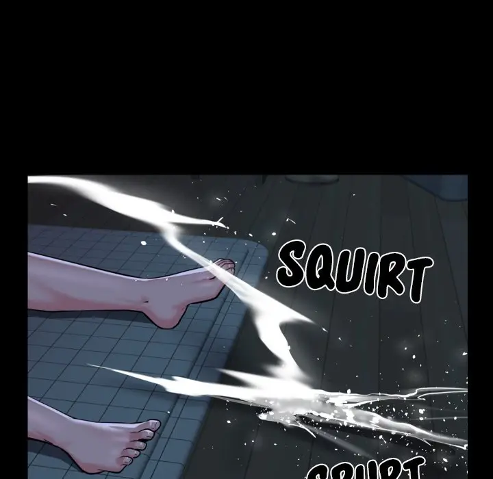 image-komik-the-ladies-associate-chapter-65-38/80