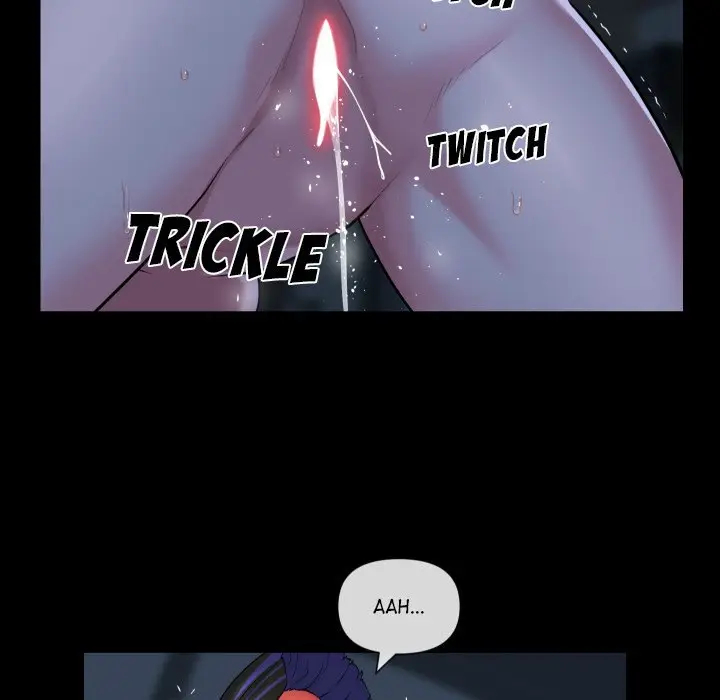 image-komik-the-ladies-associate-chapter-65-40/80