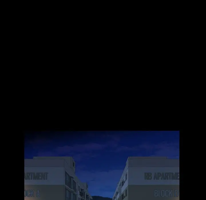 image-komik-the-ladies-associate-chapter-65-43/80