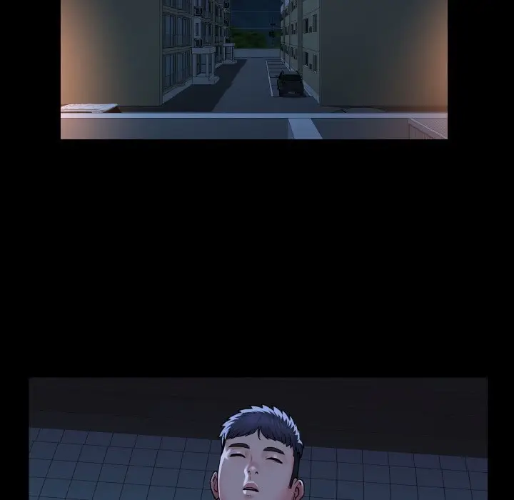 image-komik-the-ladies-associate-chapter-65-44/80