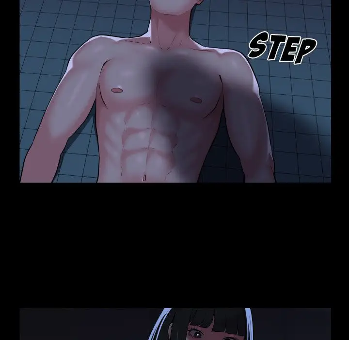 image-komik-the-ladies-associate-chapter-65-45/80