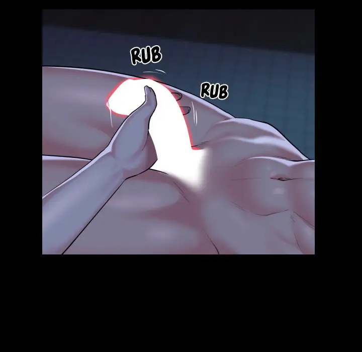 image-komik-the-ladies-associate-chapter-65-47/80