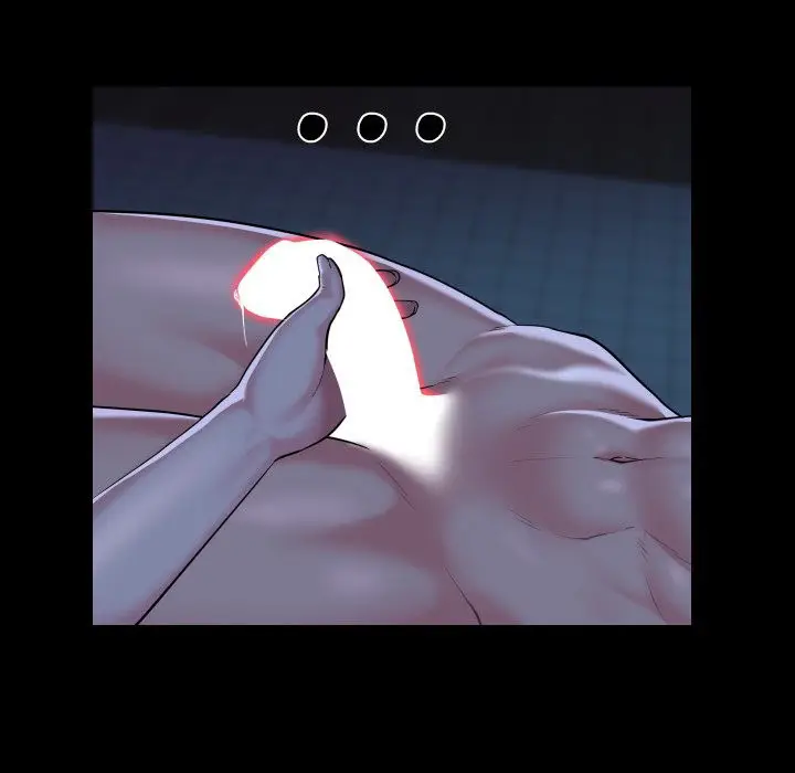 image-komik-the-ladies-associate-chapter-65-48/80