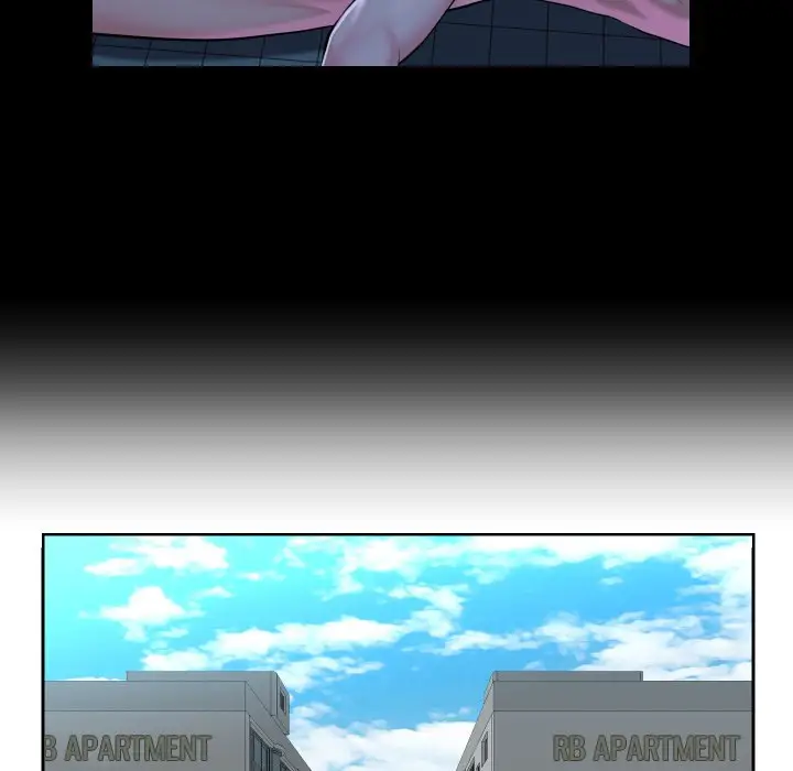 image-komik-the-ladies-associate-chapter-65-50/80