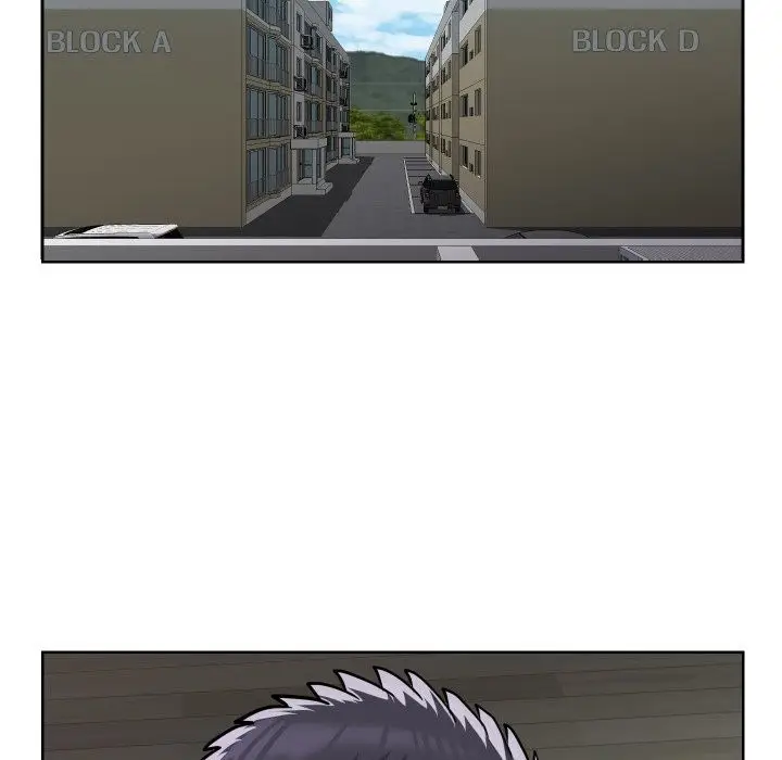 image-komik-the-ladies-associate-chapter-65-51/80