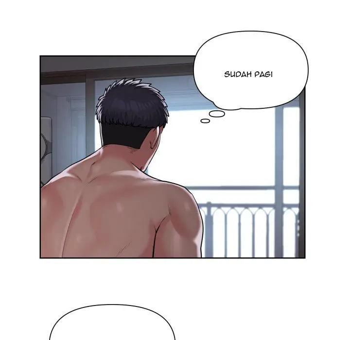 image-komik-the-ladies-associate-chapter-65-55/80