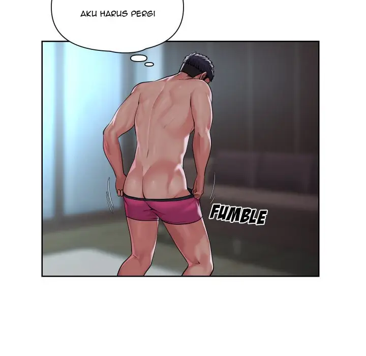 image-komik-the-ladies-associate-chapter-65-56/80