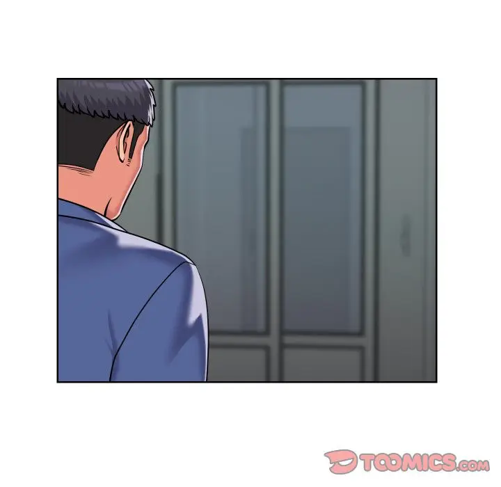 image-komik-the-ladies-associate-chapter-65-57/80