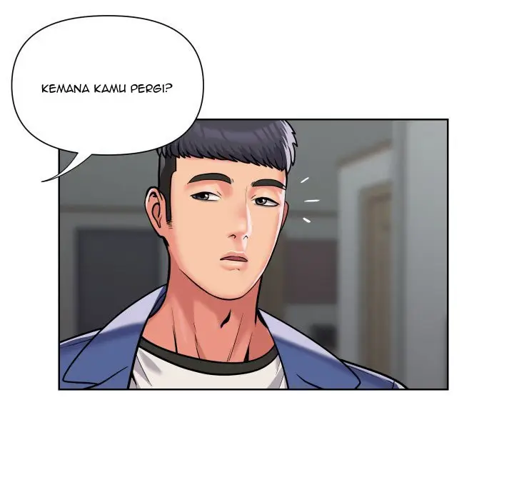 image-komik-the-ladies-associate-chapter-65-58/80