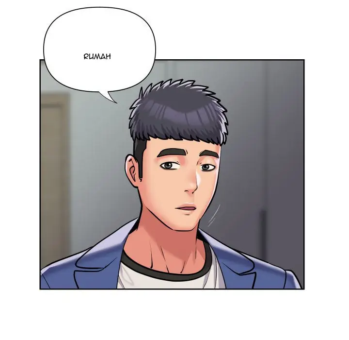 image-komik-the-ladies-associate-chapter-65-59/80