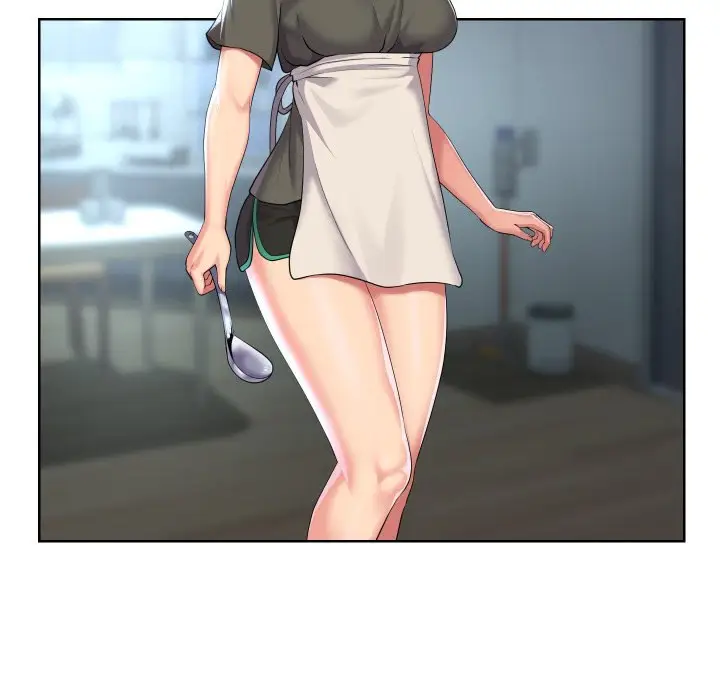 image-komik-the-ladies-associate-chapter-65-62/80