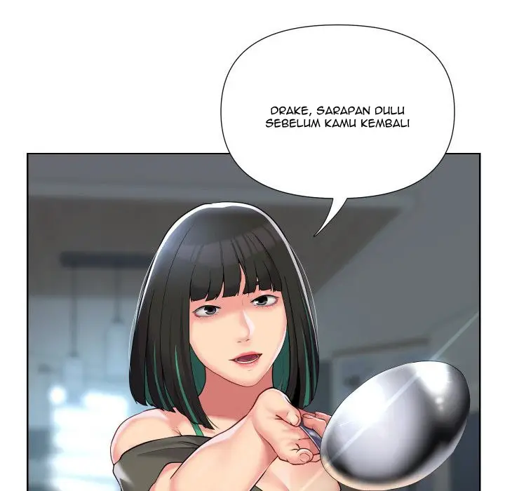 image-komik-the-ladies-associate-chapter-65-63/80
