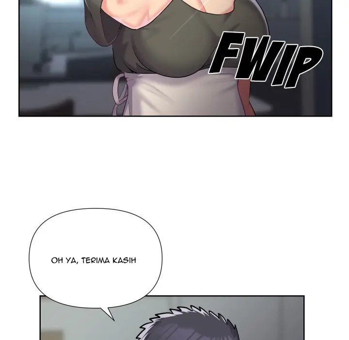 image-komik-the-ladies-associate-chapter-65-64/80