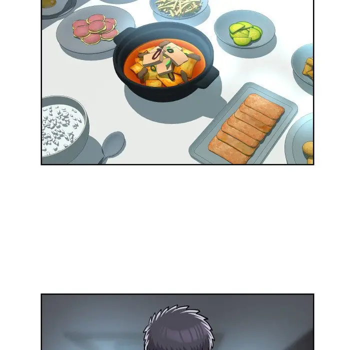 image-komik-the-ladies-associate-chapter-65-66/80