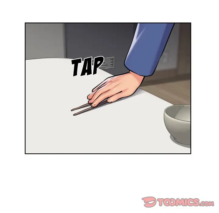 image-komik-the-ladies-associate-chapter-65-69/80