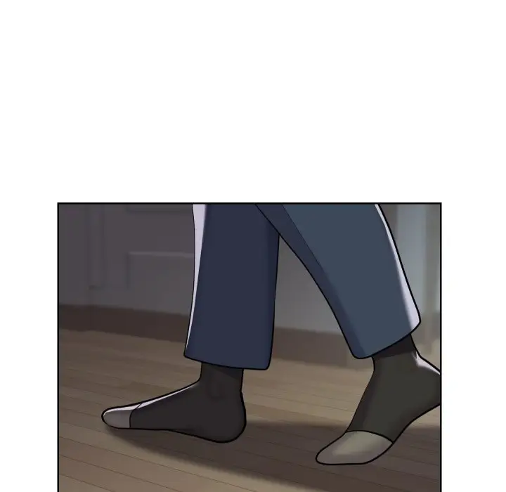 image-komik-the-ladies-associate-chapter-65-71/80