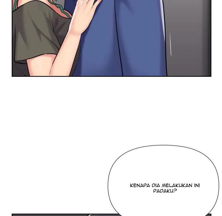 image-komik-the-ladies-associate-chapter-65-74/80