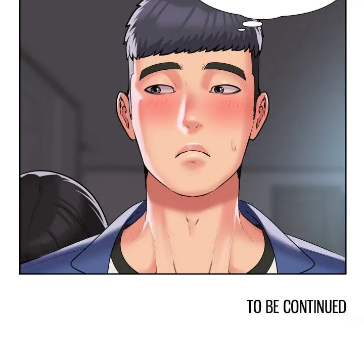 image-komik-the-ladies-associate-chapter-65-75/80