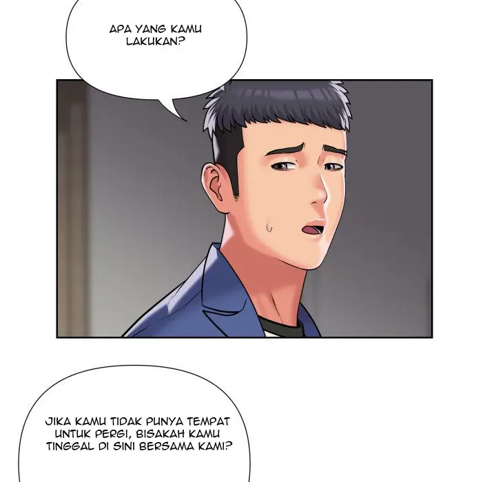 image-komik-the-ladies-associate-chapter-66-4/84