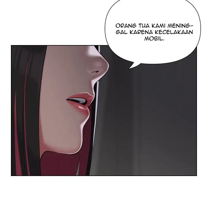 image-komik-the-ladies-associate-chapter-66-12/84