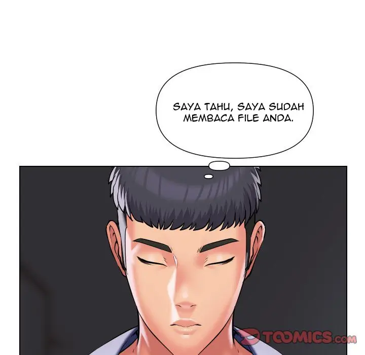 image-komik-the-ladies-associate-chapter-66-13/84