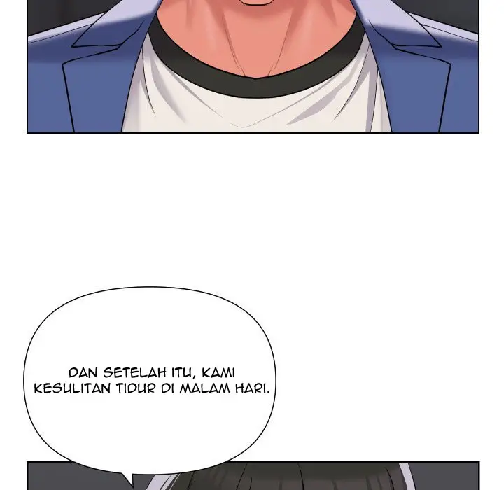 image-komik-the-ladies-associate-chapter-66-14/84