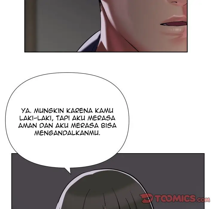 image-komik-the-ladies-associate-chapter-66-17/84