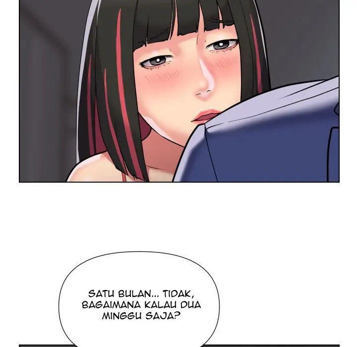 image-komik-the-ladies-associate-chapter-66-18/84