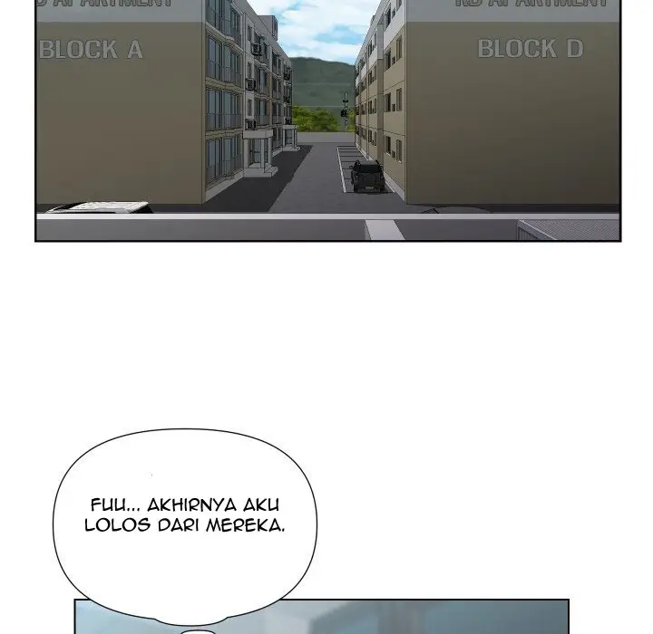 image-komik-the-ladies-associate-chapter-66-24/84