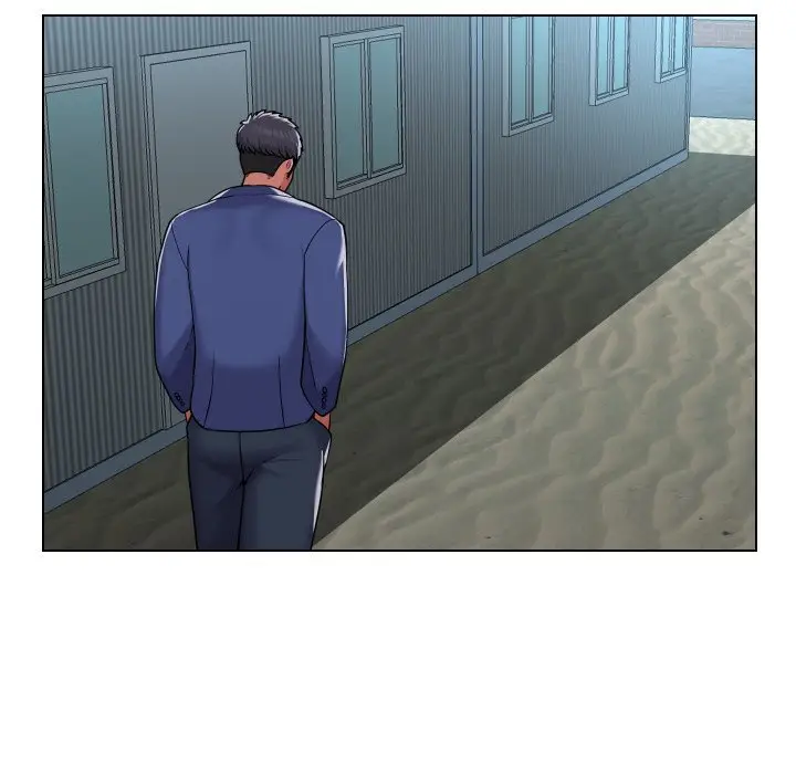 image-komik-the-ladies-associate-chapter-66-26/84