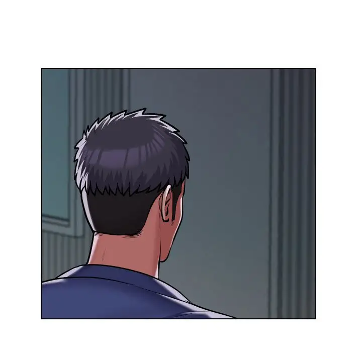 image-komik-the-ladies-associate-chapter-66-27/84